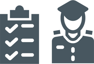 Non-Criminal Declaration